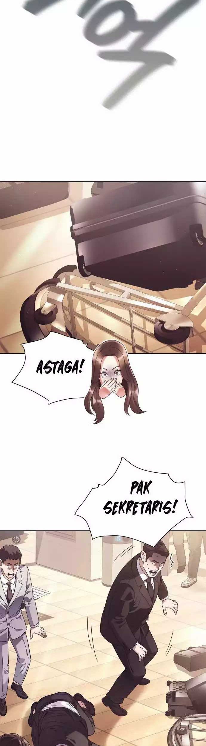 Halaman 46
