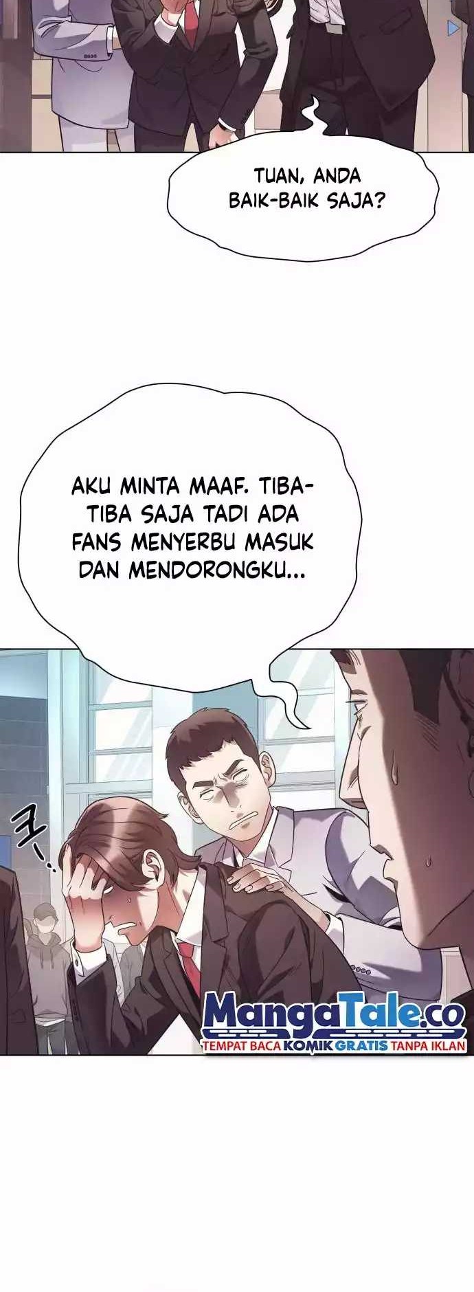 Halaman 48