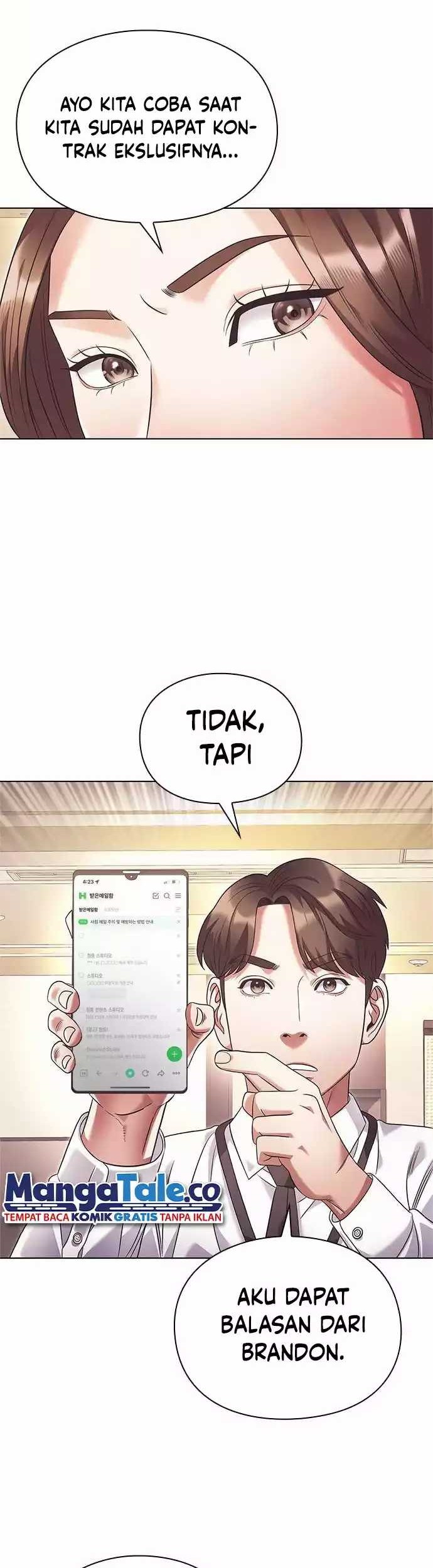 Halaman 42