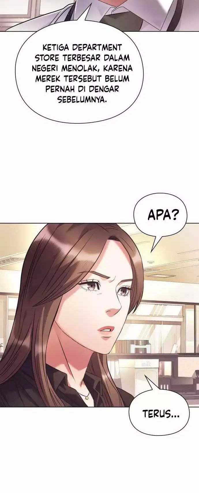 Halaman 44