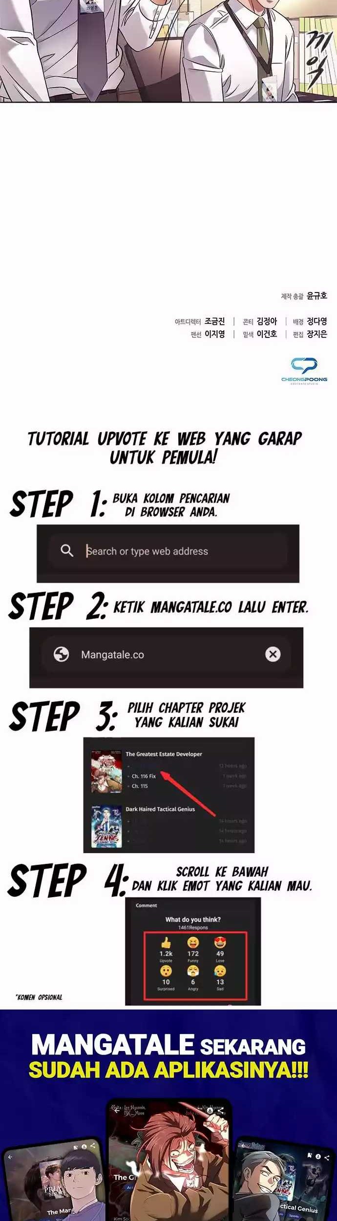 Halaman 50