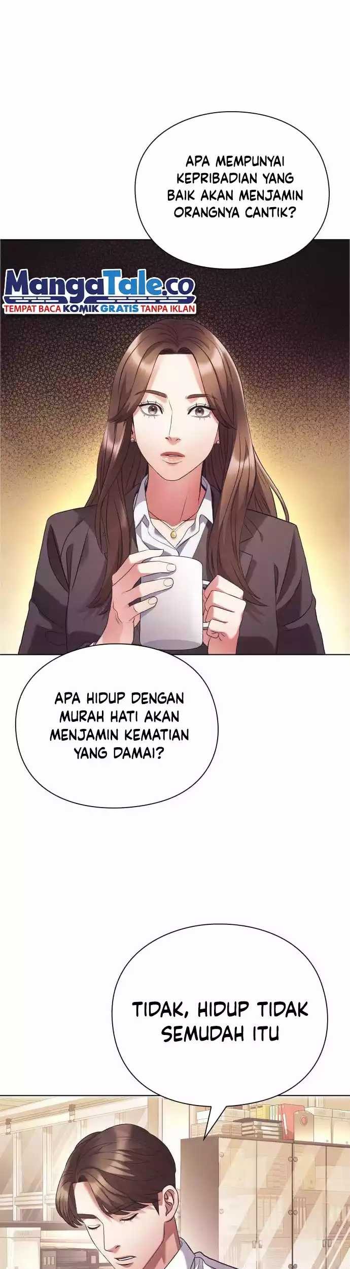 Halaman 153
