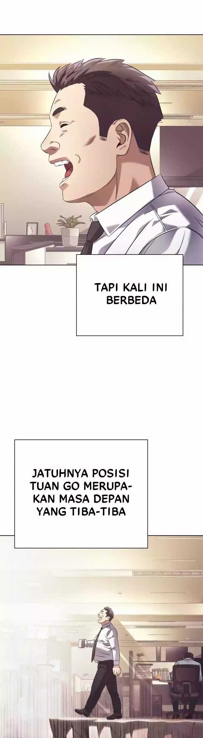 Halaman 158