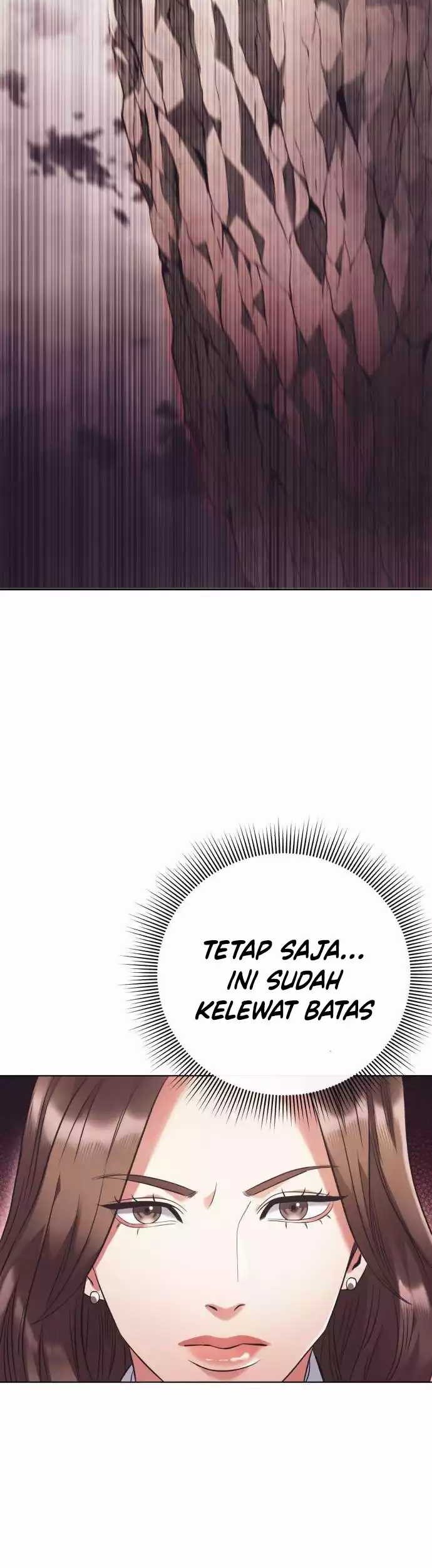 Halaman 159