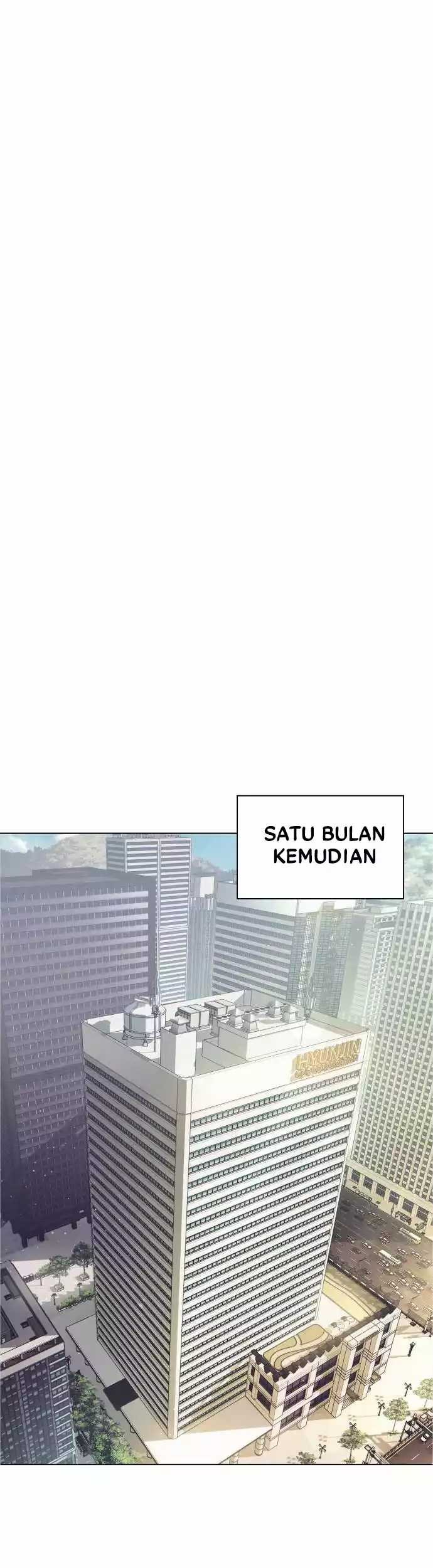 Halaman 161