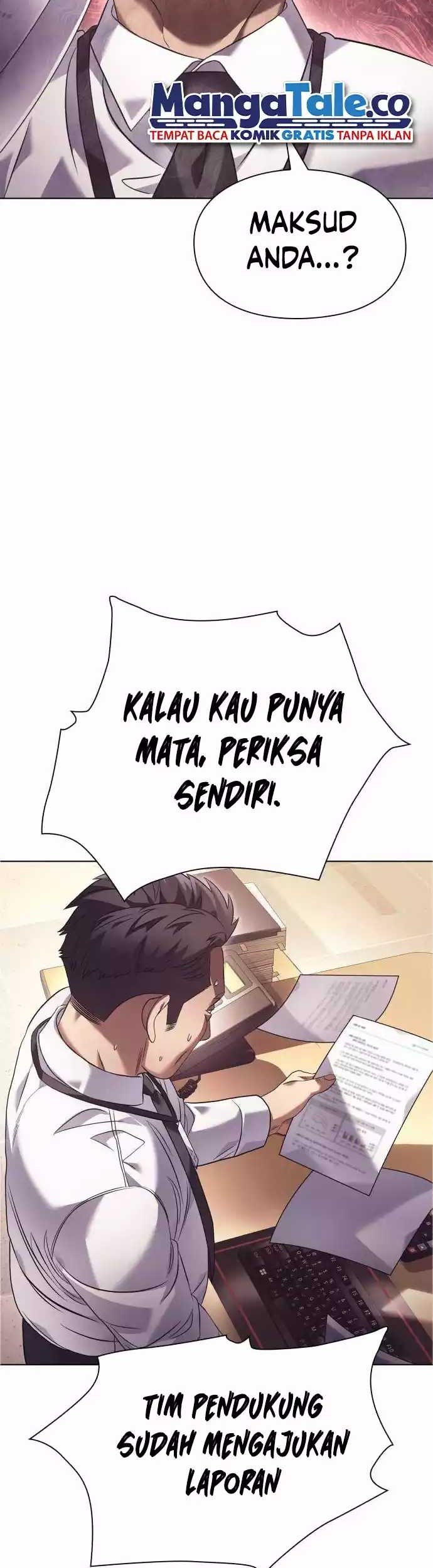 Halaman 167