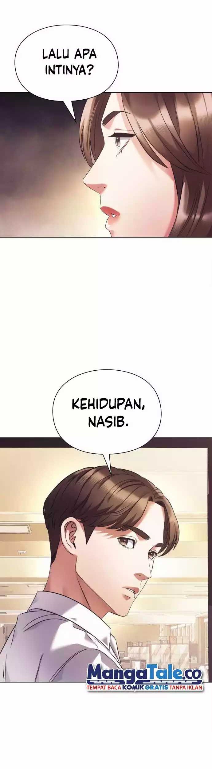 Halaman 150