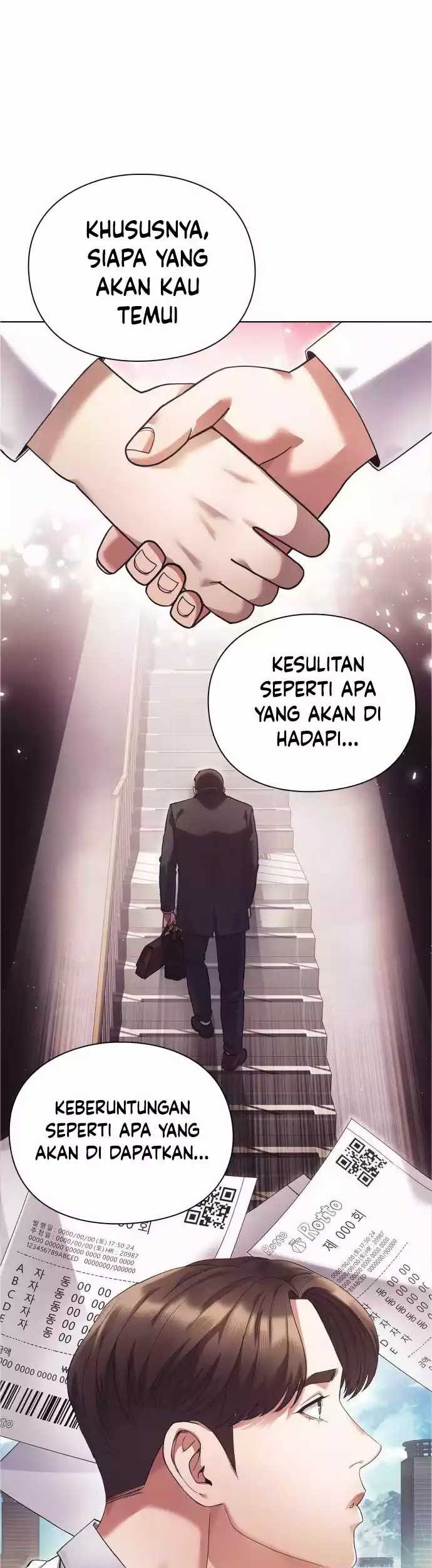 Halaman 151