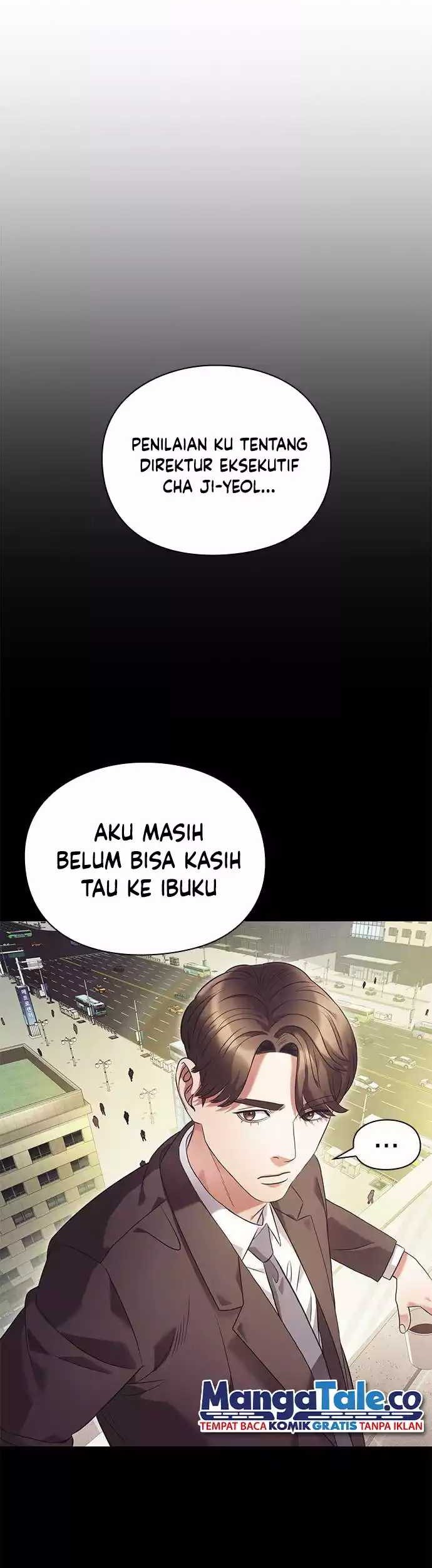Halaman 47