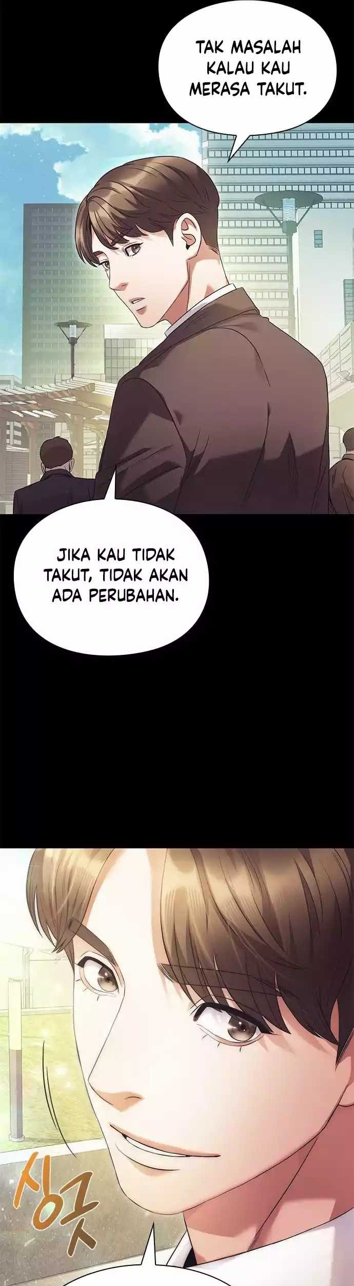 Halaman 53