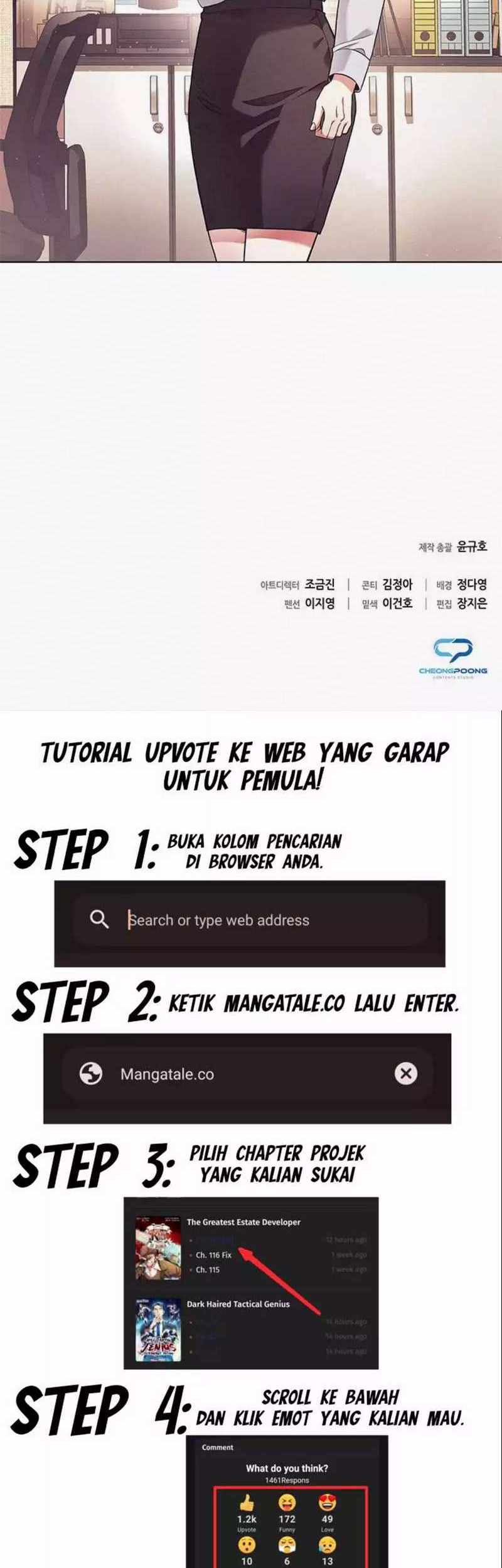 Halaman 50