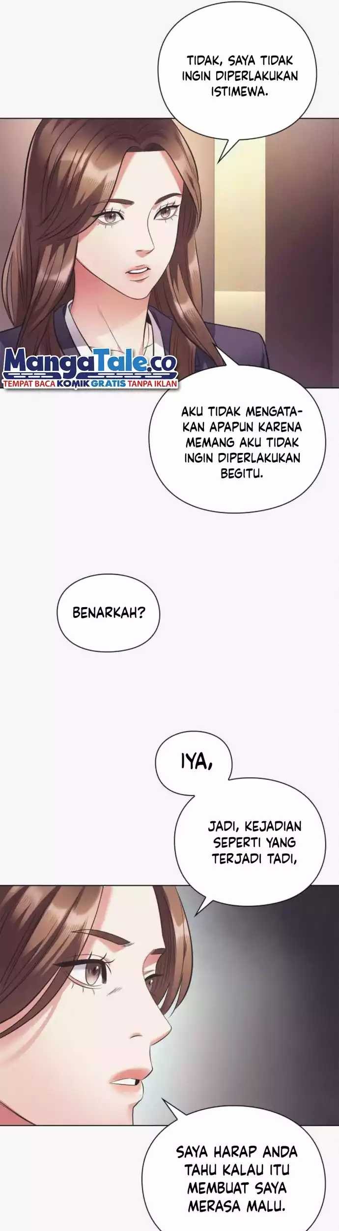 Halaman 88