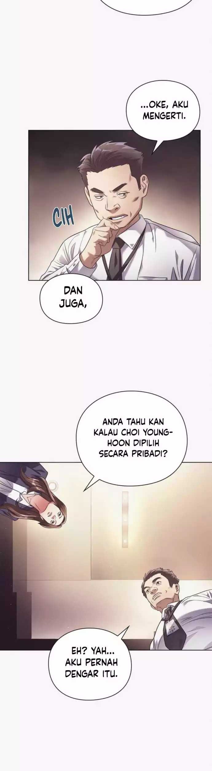 Halaman 89