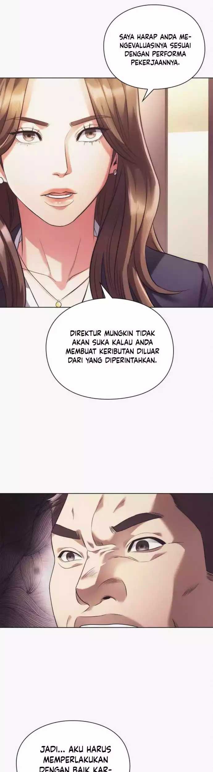 Halaman 90