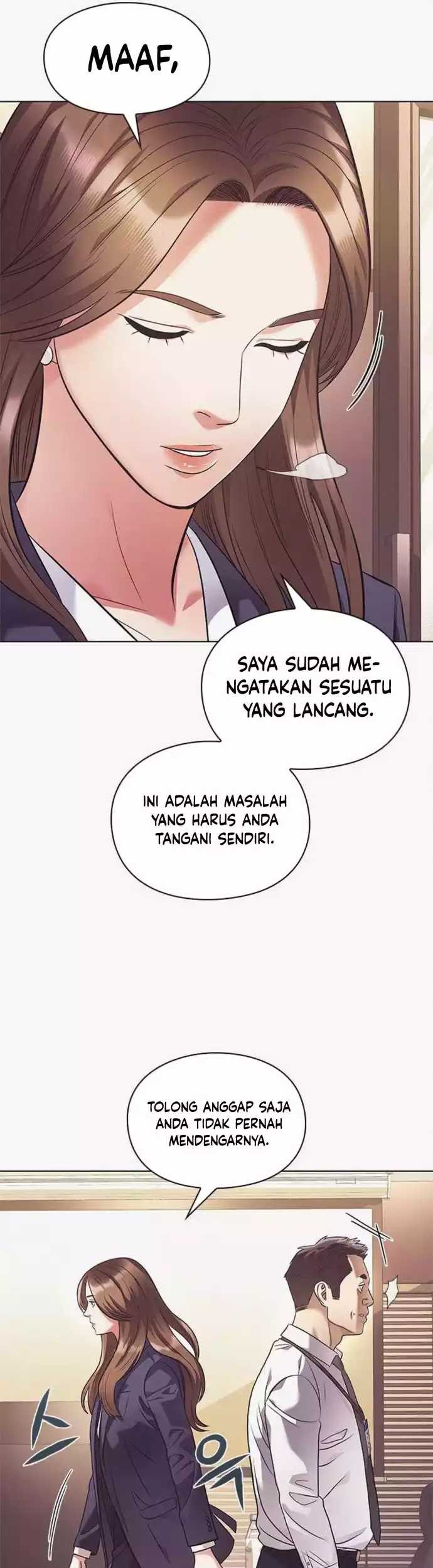 Halaman 92