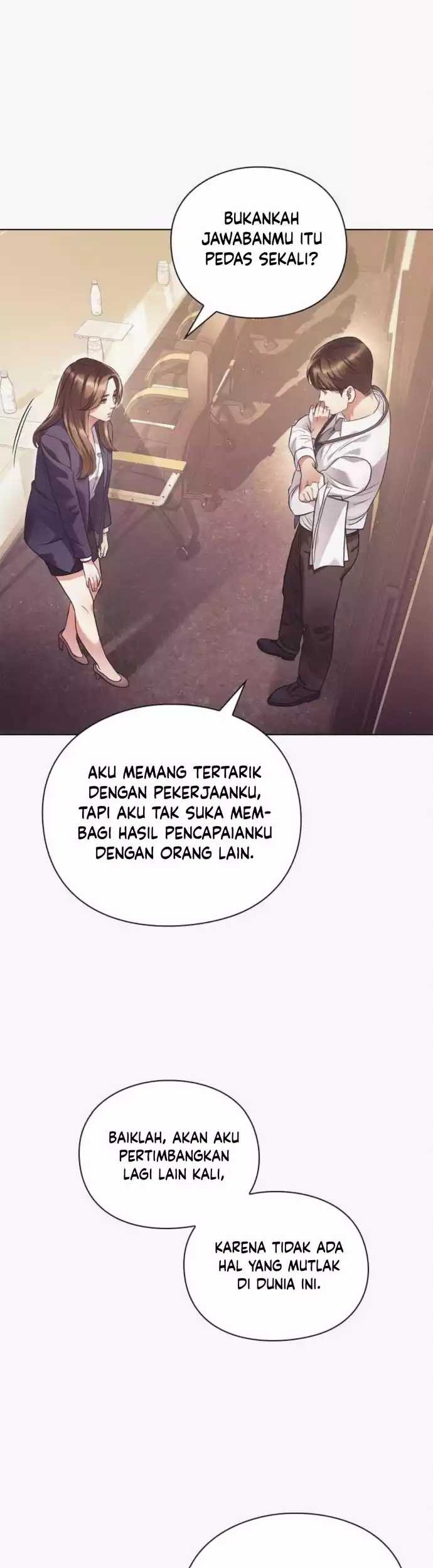 Halaman 78