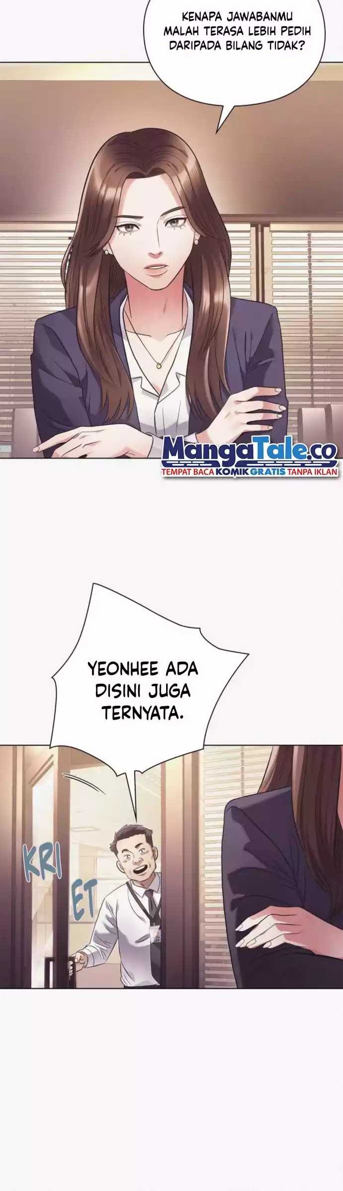 Halaman 79
