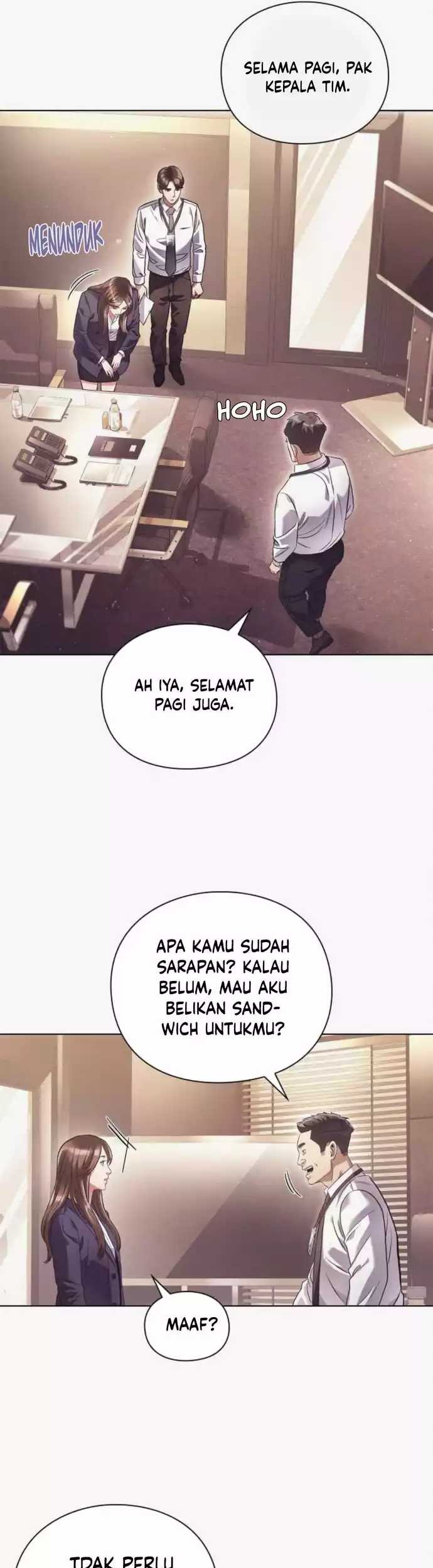 Halaman 80
