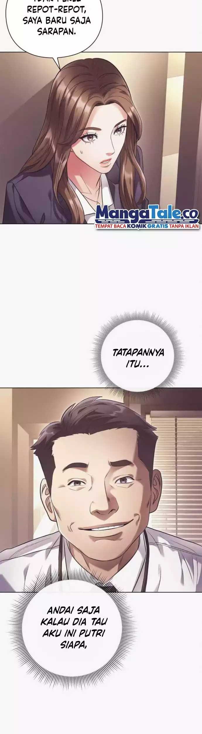 Halaman 81
