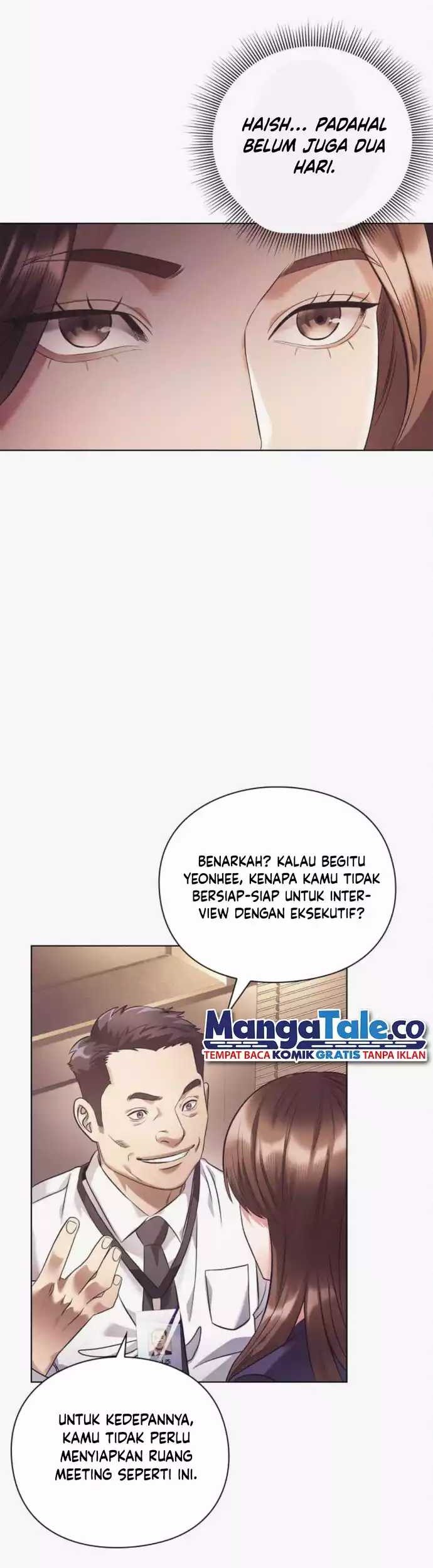 Halaman 82