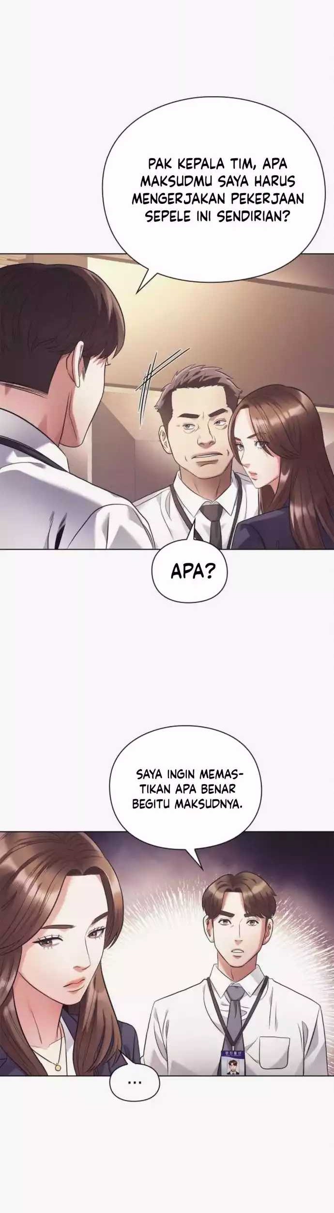 Halaman 83