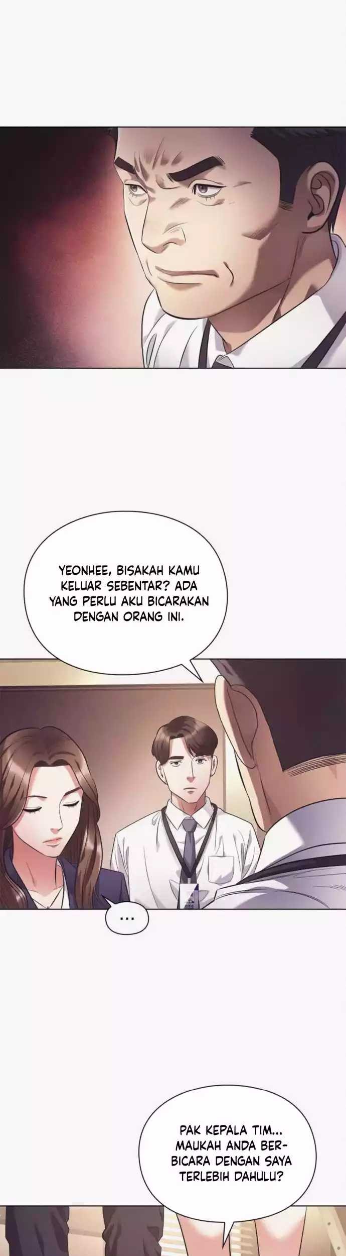 Halaman 84