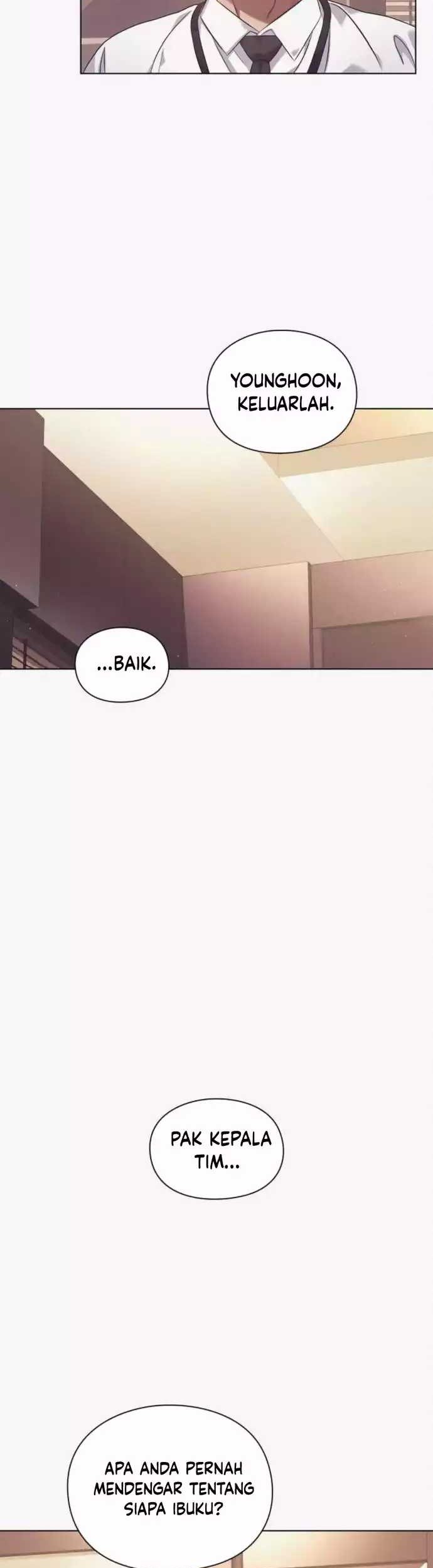 Halaman 86
