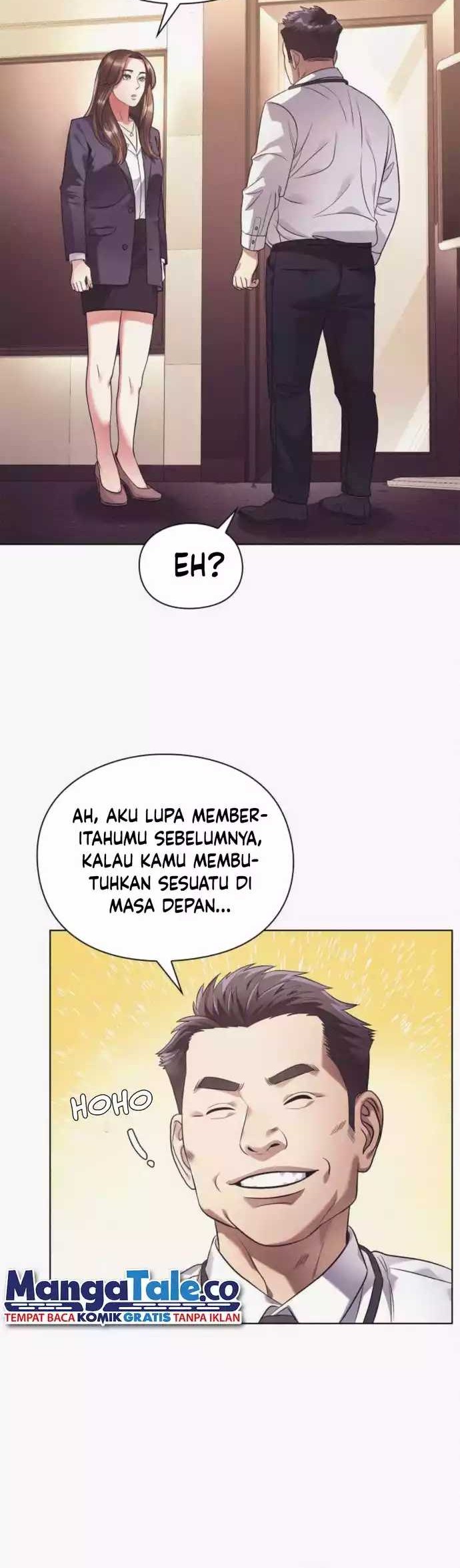 Halaman 87