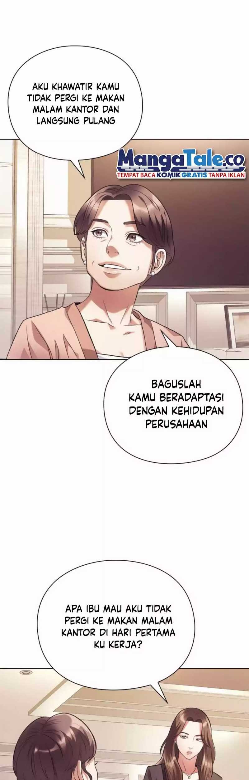 Halaman 49
