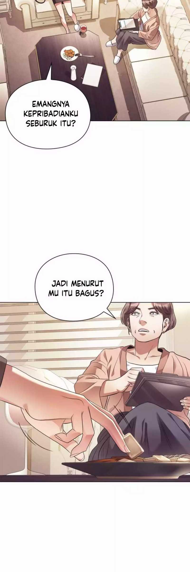 Halaman 51