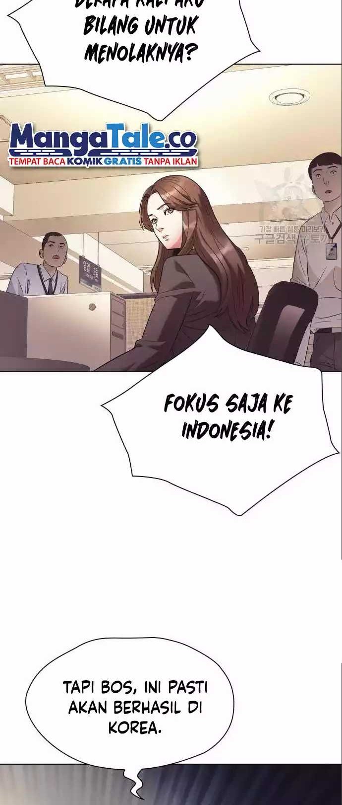 Halaman 174