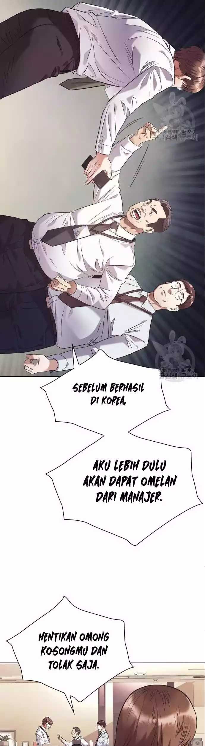 Halaman 175