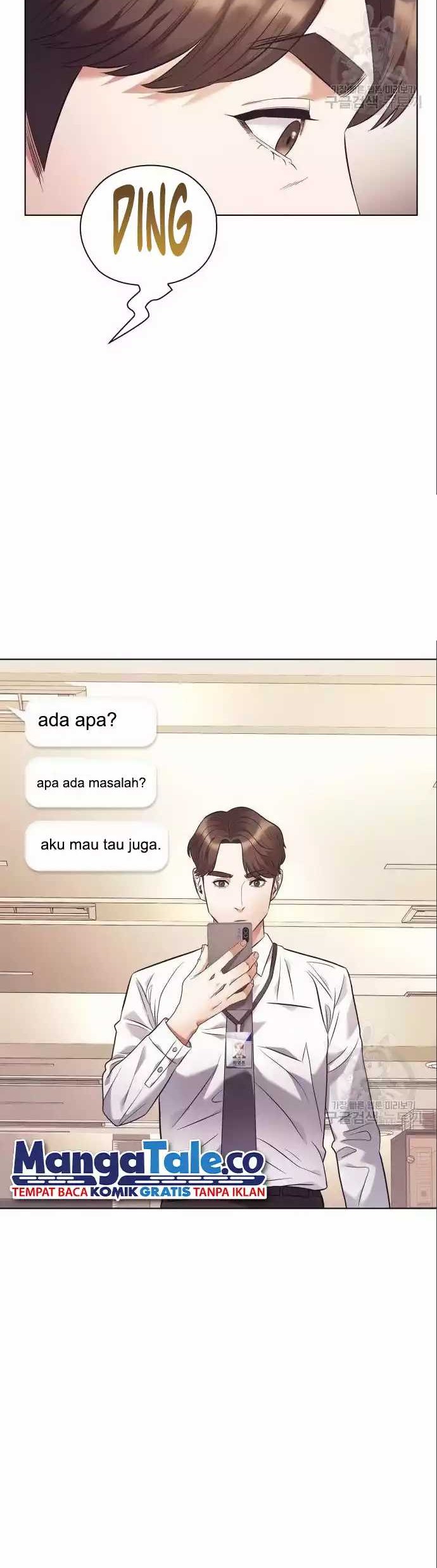 Halaman 178