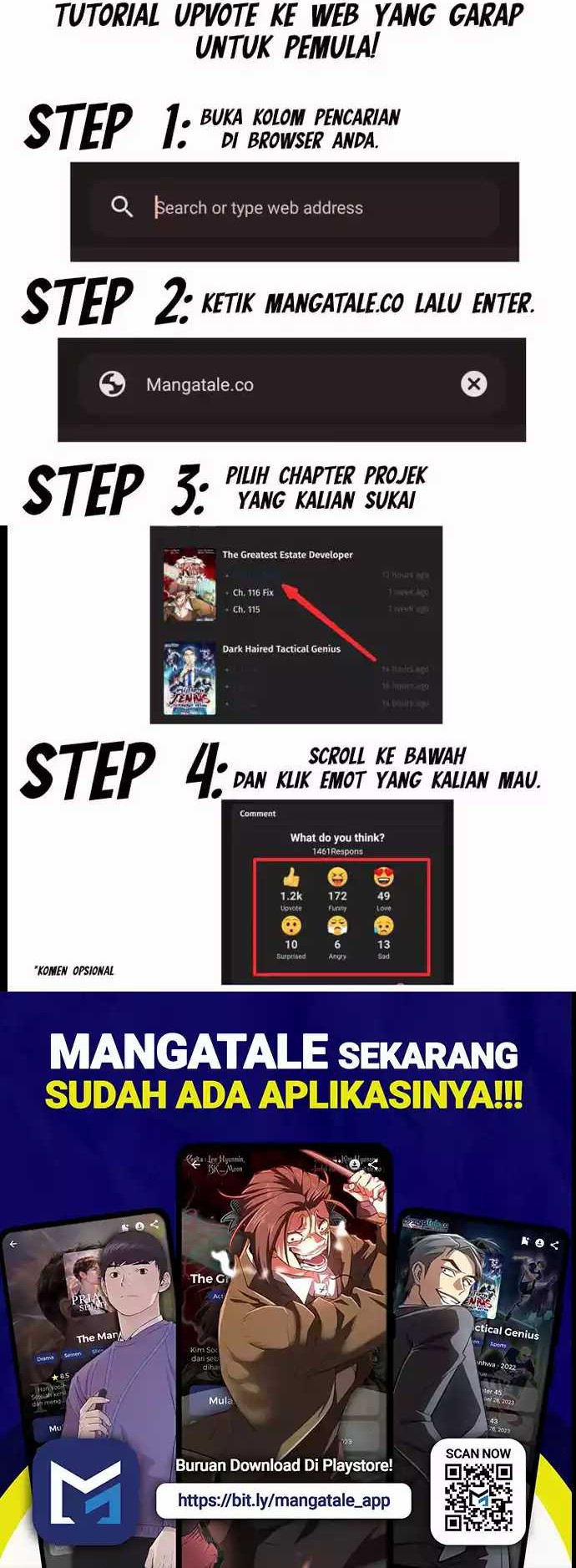 Halaman 182