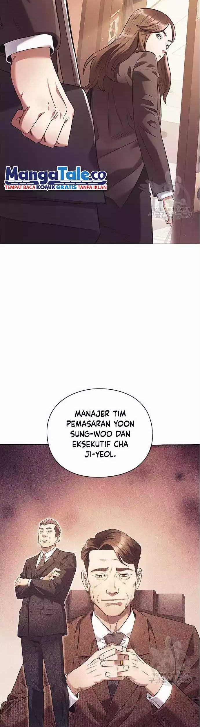 Halaman 135