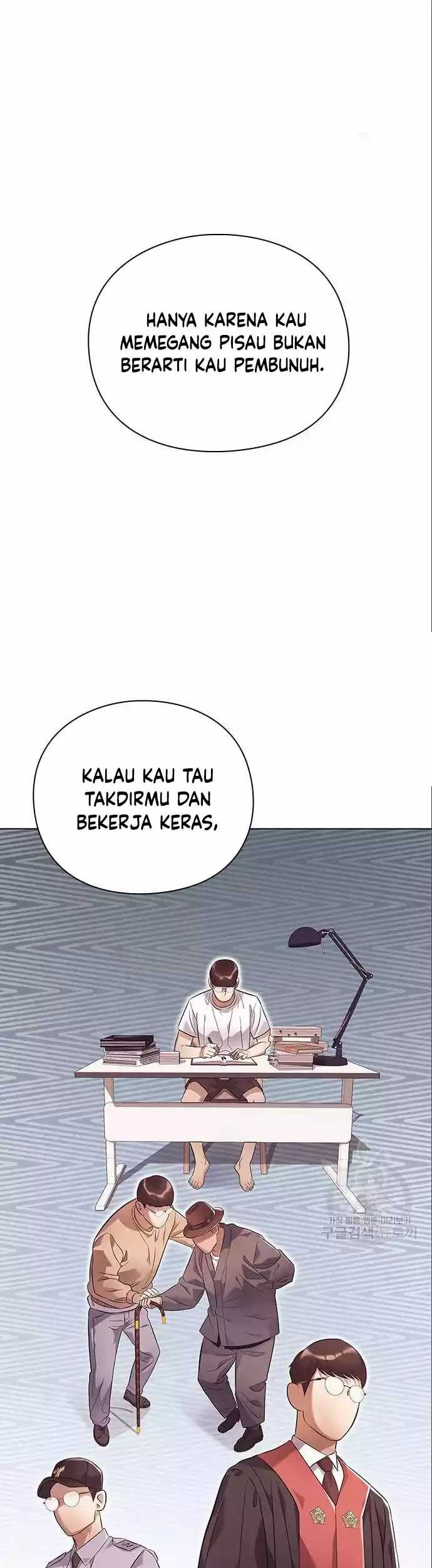 Halaman 163