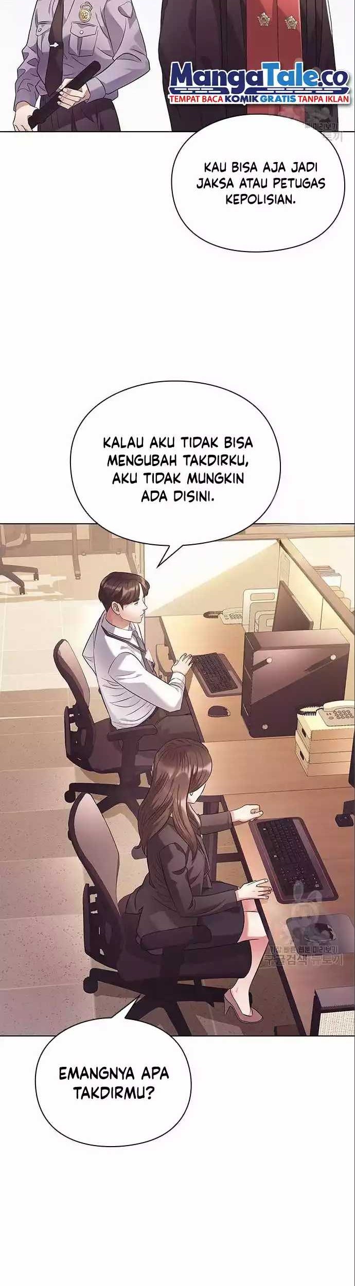 Halaman 164