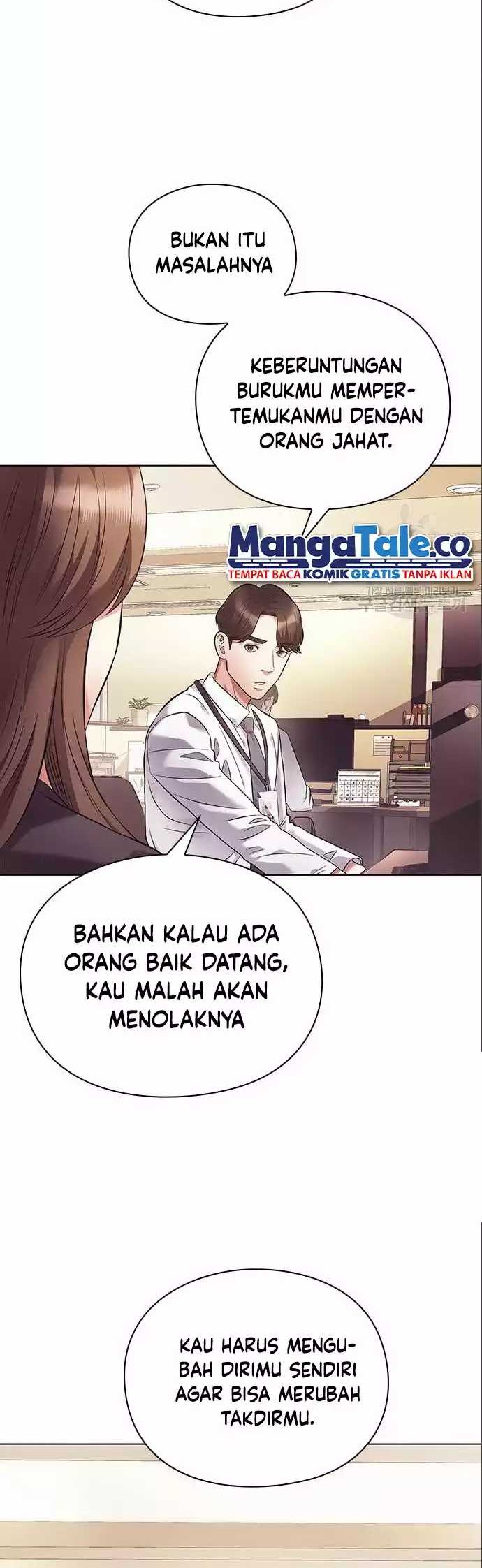 Halaman 166
