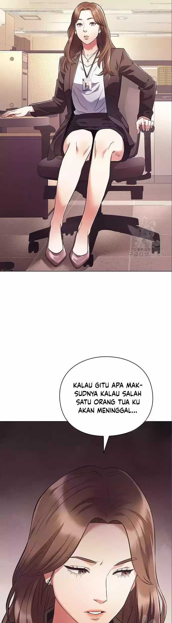 Halaman 167