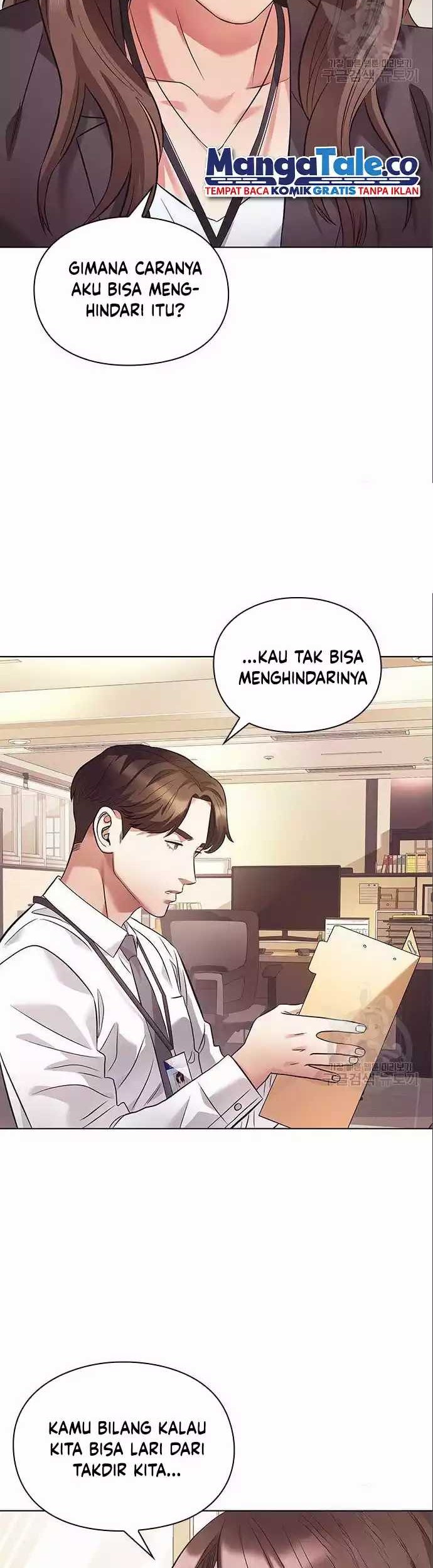 Halaman 168