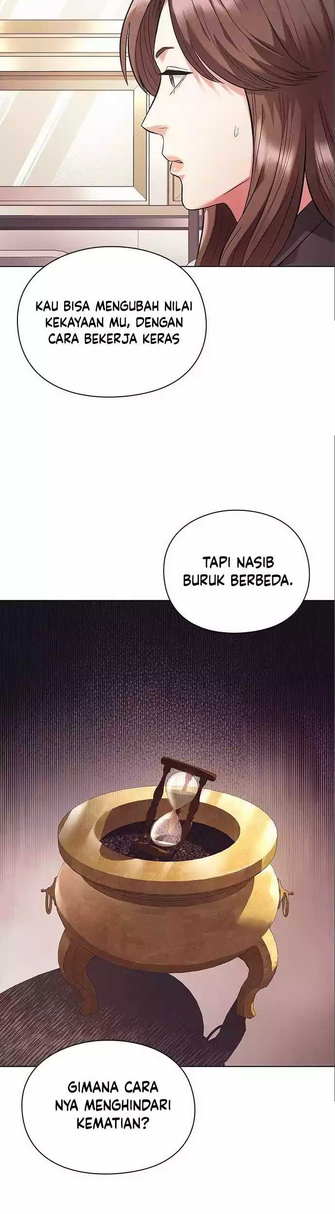 Halaman 169