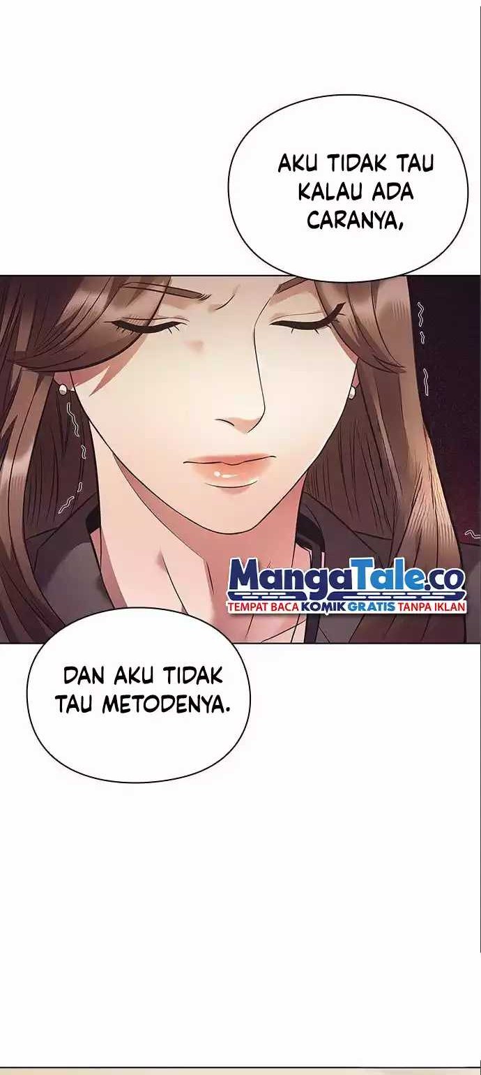 Halaman 170