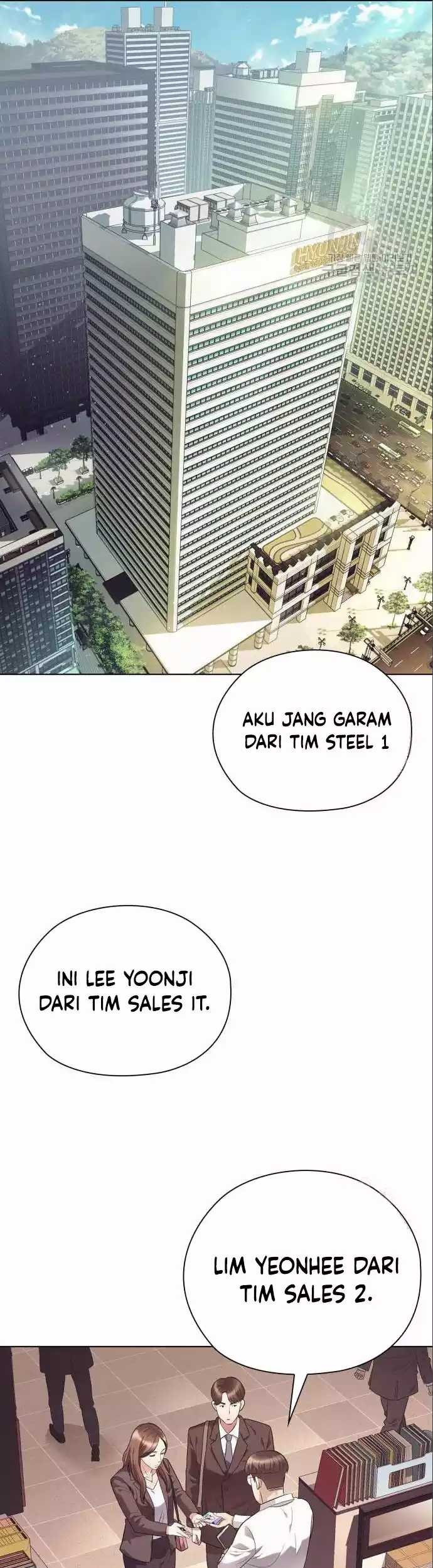 Halaman 78