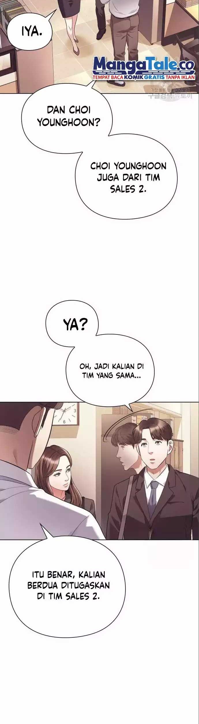Halaman 79
