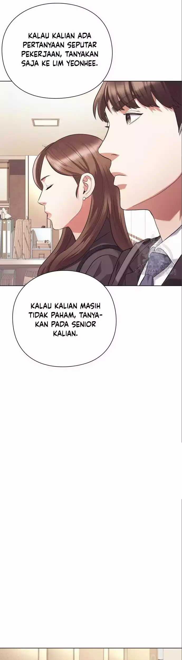 Halaman 80