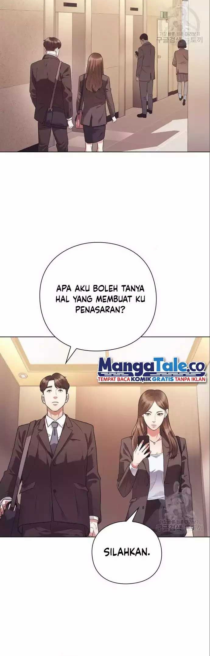 Halaman 81