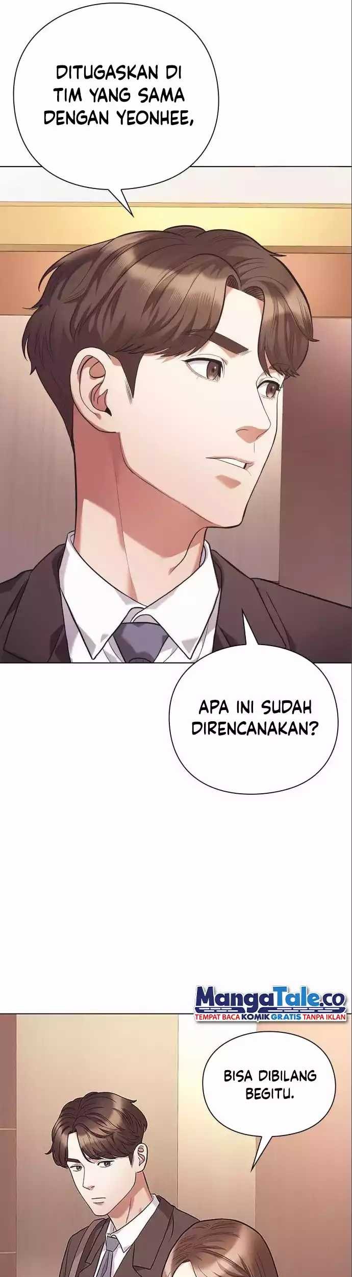 Halaman 82