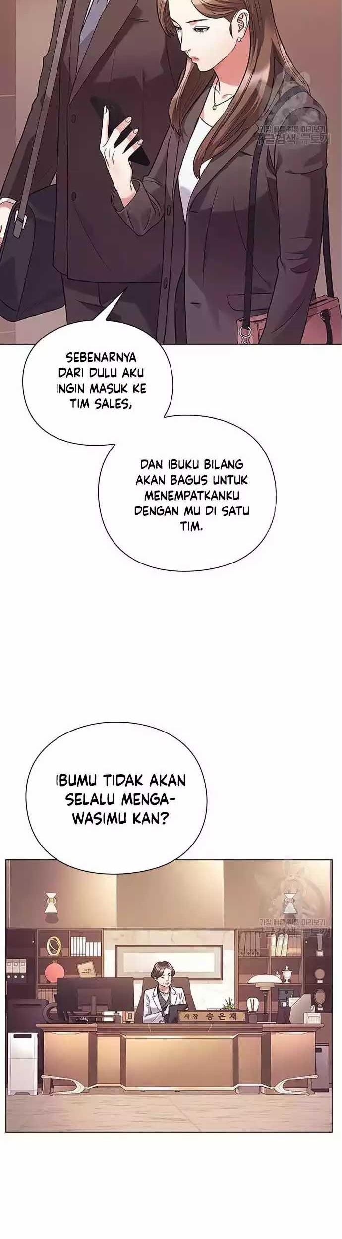 Halaman 83