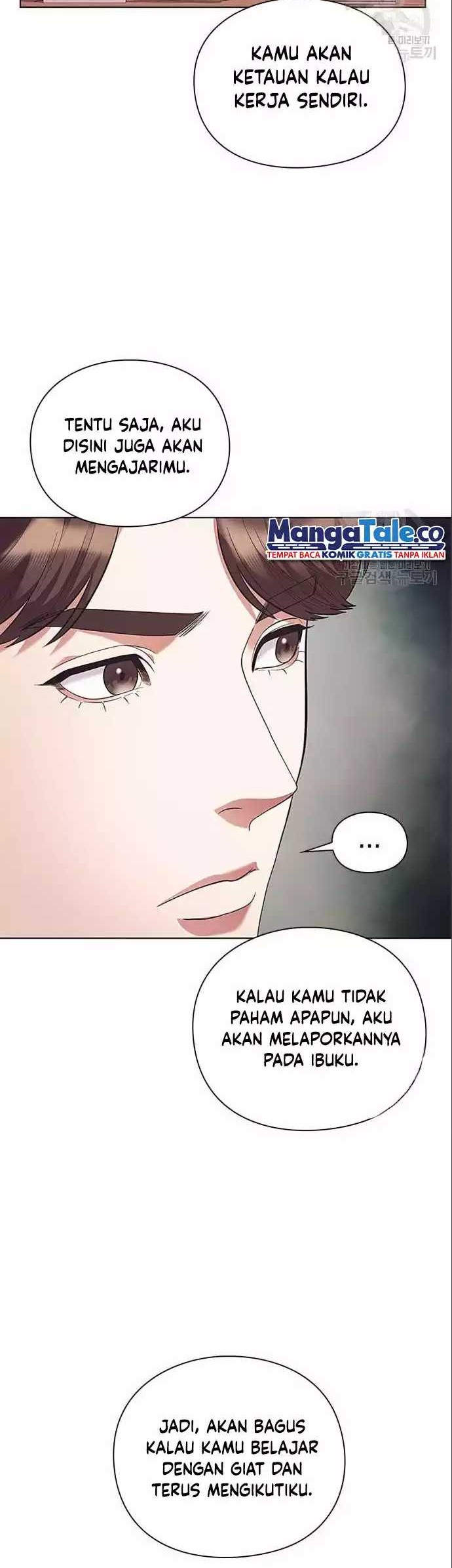 Halaman 85