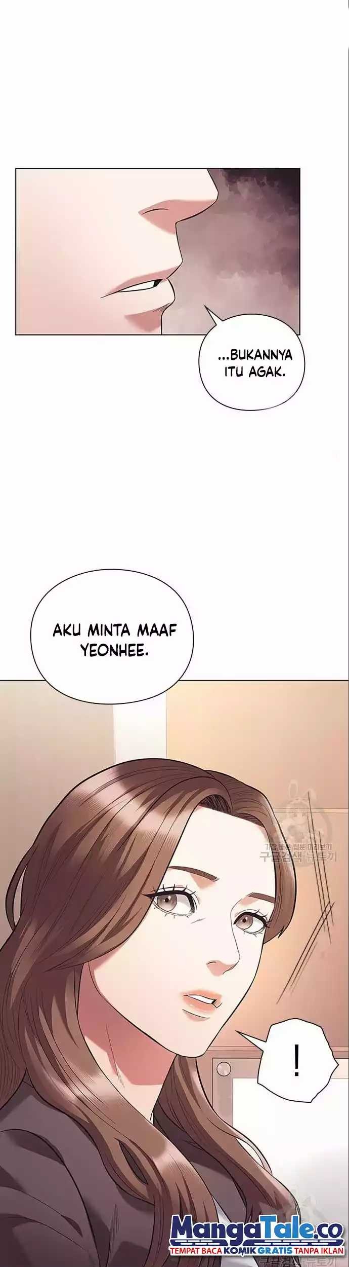 Halaman 86